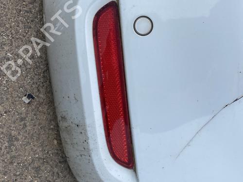 rear-bumper-right-light-renault-twingo-iii-bcm_-bca_-2014-33114995 main image