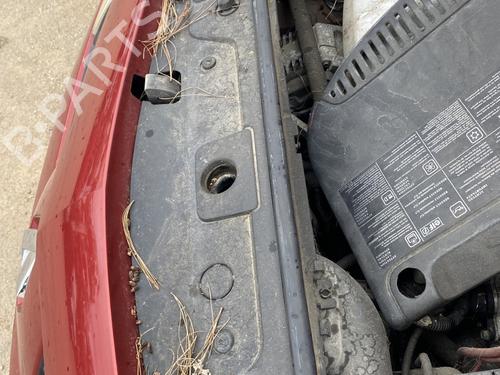 Crossmember RENAULT MEGANE II (BM0/1_, CM0/1_) 1.6 16V (BM0C, CM0C) | BP25270943C162 