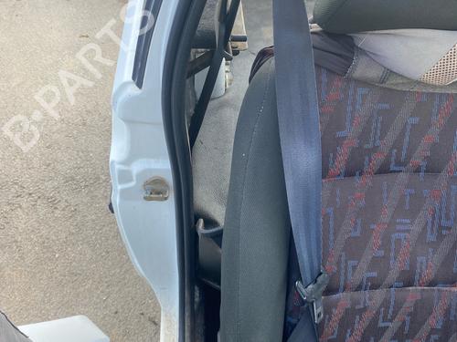 front-right-seatbelt-peugeot-106-i-1a-1c-1991-1992-1993-1994-1995-1996-40064243 main image