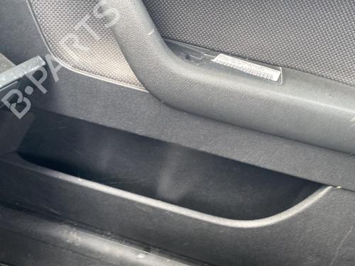 Used Front right panel Front right panel AUDI A3 Sportback (8PA) 1.9 TDI (105 hp) 30603921 30603921