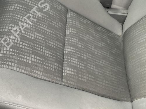 Left front seat DODGE CALIBER 2.0 CRD | BP29455405C15 