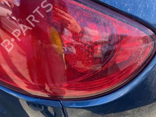 right-taillight-seat-altea-5p1-2004-2005-2006-2007-2008-2009-2010-2011-2012-2013-2014-2015-28681617 main image