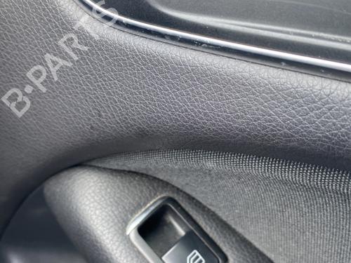 Right front window switch MERCEDES-BENZ B-CLASS Sports Tourer (W246, W242) B 180 CDI (246.200) | BP26645258I26