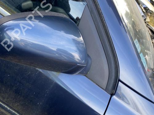 Right mirror OPEL SIGNUM Hatchback (Z03) 1.9 CDTI (F48) | BP23783811C27 