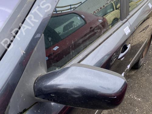 Bakspejl venstre RENAULT LAGUNA II (BG0/1_) 1.9 dCi (BG1A, BG1W, BG0G) (110 hp) 25271083