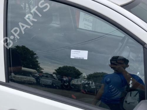 front-right-door-window-suzuki-splash-ex-10-a5b310-8453151k00-2008-19912557 main image