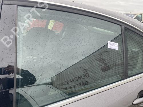 rear-left-door-window-renault-laguna-iii-bt01-2007-2008-2009-2010-2011-2012-2013-2014-2015-25133660 main image