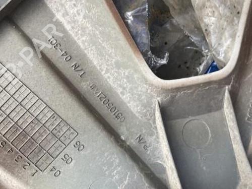 other-dodge-caliber-20-crd-52110398aa-2006-19904492 main image