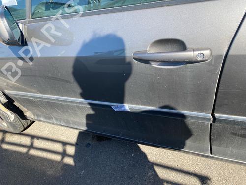 door-moulding-trim-peugeot-407-6d_-2004-2005-2006-2007-2008-2009-2010-2011-36684789 main image