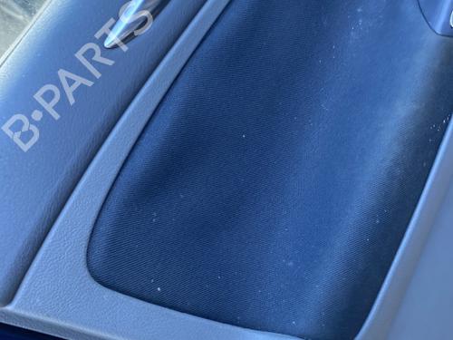 Front left panel FORD S-MAX (WA6) 2.0 TDCi | BP32321955C58 - Image 3