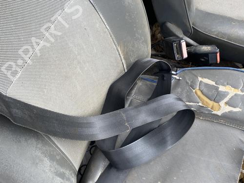 Used Front right belt tensioner RENAULT RAPID Box Body/MPV (F40_, G40_) 1.1 (48 hp) 27675820