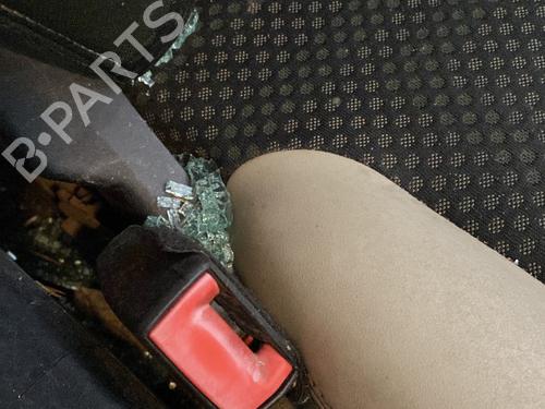 seat-buckle-fiat-panda-312_-319_-2012-31132292 main image