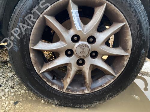 rim-kia-ceed-sw-ed-2007-2008-2009-2010-2011-2012-30552049 main image