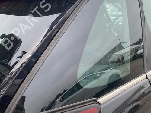 rear-right-quarter-glass-citroen-c4-picasso-i-mpv-ud_-2006-2007-2008-2009-2010-2011-2012-2013-2014-2015-40124557 main image