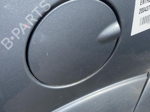 Fuel flap CITROËN C3 I (FC_, FN_) 1.4 HDi | BP28016376C131 