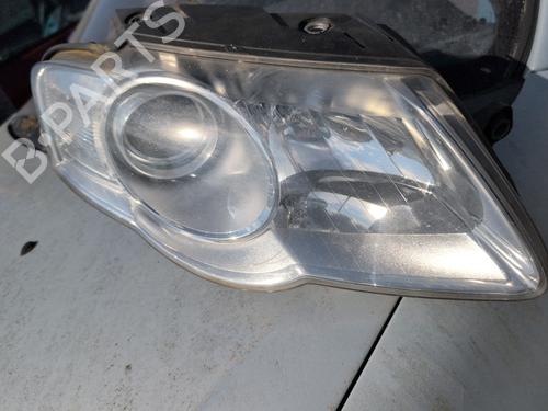 BP34057292C29 main image