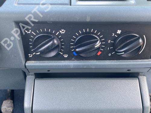 BP30172221I5 main image