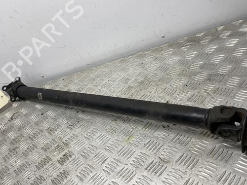 Used Driveshaft INFINITI QX50 I 30d AWD (238 hp) 27617647