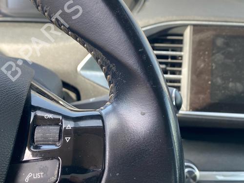 Used Steering wheel Steering wheel 36030347 36030347