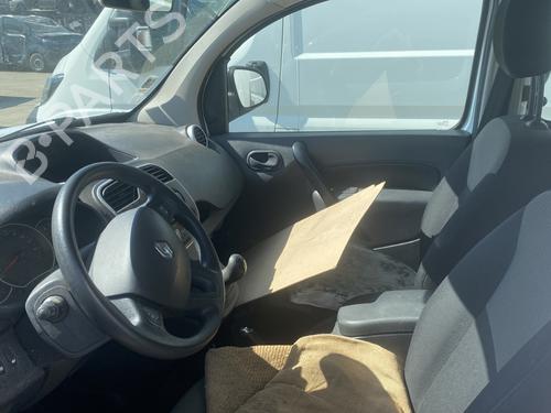 Hand brake RENAULT KANGOO Express (FW0/1_) 1.5 dCi 90 (FW0G, FW05, FW08, FW11) | BP25214830I18  - Image 11