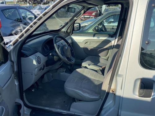 Rear right interior door handle RENAULT KANGOO Express (FC0/1_) | BP22112938I16 - Image 4