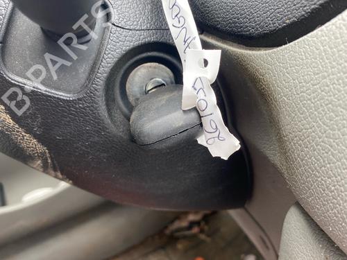Ignition barrel RENAULT KANGOO (KC0/1_) 1.9 dCi 4x4 | BP36248288M48 - Image 3