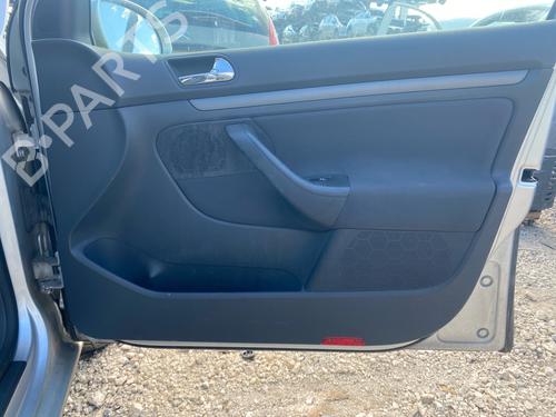 Front right panel VW GOLF V (1K1) | BP37008474C59 - Image 2