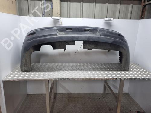Rear bumper CITROËN C5 II (RC_) | BP19911839C8