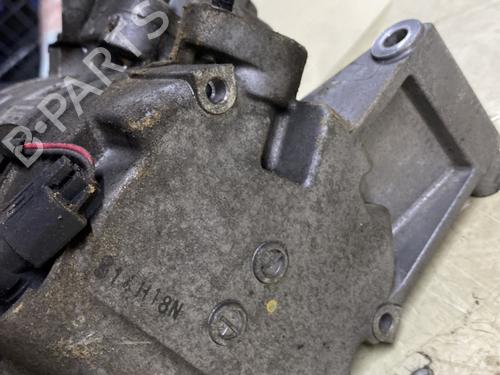 AC compressor INFINITI QX50 I 30d AWD | BP27617639M34  - Image 6