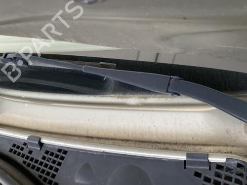 Front wiper motor DACIA DUSTER (HS_) 1.5 dCi | BP30395958M29 - Image 3