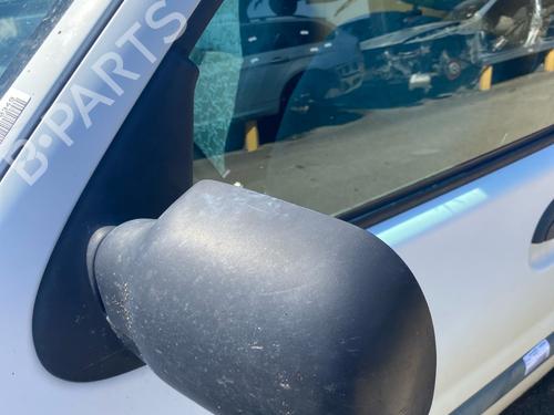 left-mirror-renault-kangoo-express-fc01_-1997-36966372 main image