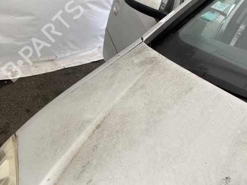 Hood OPEL MERIVA A MPV (X03) 1.6 (E75) | BP29142941C1 