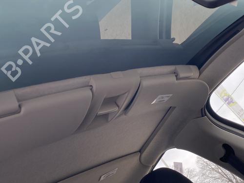 Soltag CITROËN C3 II (SC_) 1.4 HDi 70 (SC8HZC, SC8HR0, SC8HP4) | BP23782474C124 - Image 2