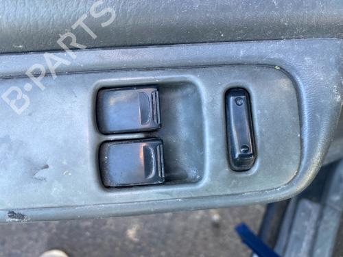 Left front window switch SUZUKI IGNIS I (FH) 1.3 (HV51, HX51, RG413) | BP40446275I27 - Image 3
