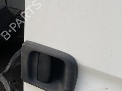 front-right-exterior-door-handle-renault-master-ii-van-fd-1997-1998-1999-2000-2001-2002-2003-2004-2005-2006-2007-2008-2009-2010-2011-2012-2013-23783956 main image