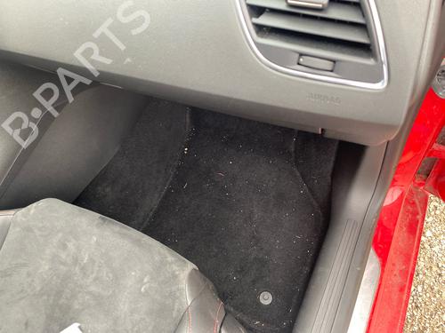 Other SEAT LEON (5F1) 2.0 TDI | BP36897746O1 - Image 3