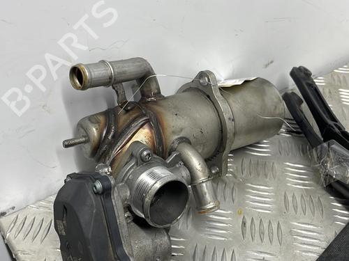 Used Egr Egr AUDI A5 Sportback (F5A, F5F) [2016-2026] 22115231 22115231