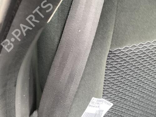 BP30877418C90 main image