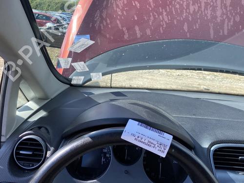 Dashboard SEAT ALTEA (5P1) 2.0 TDI 16V | BP25124664C46 - Image 2