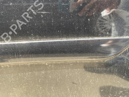 Other OPEL CORSA D (S07) 1.3 CDTI (L08, L68) | BP27617698O1 - Image 2