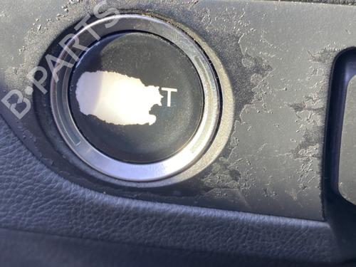 Switch PEUGEOT 508 I (8D_) 2.0 HDi | BP29829357I30