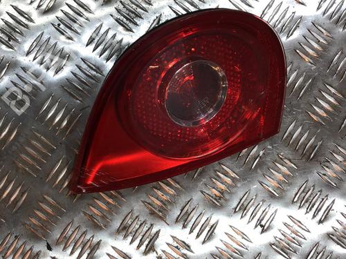 Used Left taillight Left taillight VW GOLF V (1K1) 1.4 16V (75 hp) 19906486 19906486