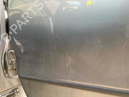 Used Door moulding trim Door moulding trim 38273640 38273640
