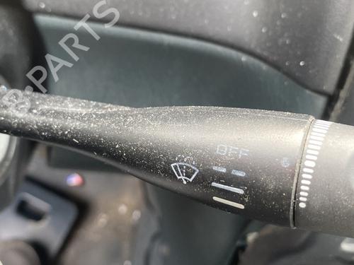 Used Steering column stalk Steering column stalk 32764417 32764417