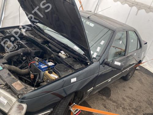 Used Steering rack Steering rack 32385766 32385766