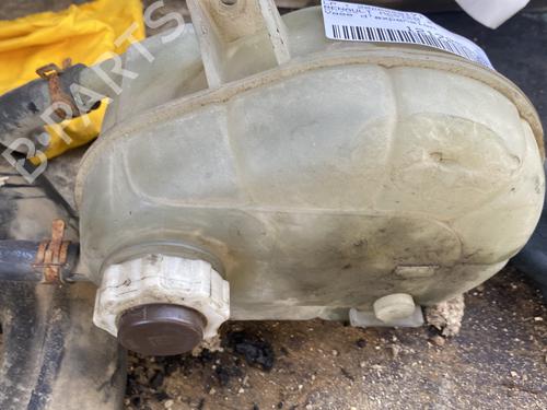 expansion-tank-renault-master-ii-platformchassis-edhdud-1997-1998-1999-2000-2001-2002-2003-2004-2005-2006-2007-2008-2009-2010-2011-2012-2013-32471777 main image