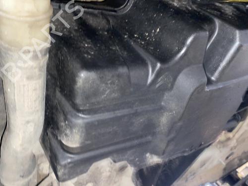 Used AdBlue tank PEUGEOT PARTNER Box Body/MPV (K9) 1.5 BlueHDI 130 (131 hp) 30683042