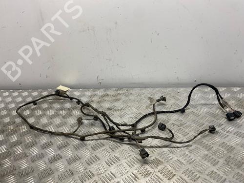 Modulo electronico Modulo electronico 37706951 37706951