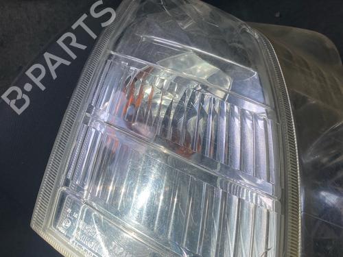 Used Right front indicator Right front indicator 35994916 35994916