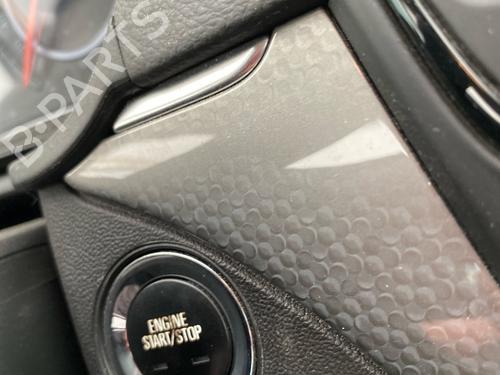 Switch OPEL INSIGNIA A (G09) 2.0 Turbo (68) | BP37078496I30 - Image 3